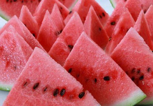 吃瓜有吃不成的说法吗,揭秘“吃瓜”背后的趣味与无奈